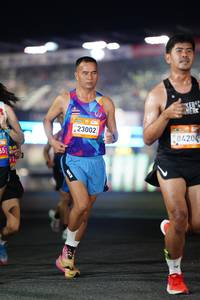 BIB: 
                            <button type="button" onclick="openModal(23730783)" class="btn btn-primary btn-sm float-right btn-popup" data-toggle="modal" data-target=".modal-high-quality">
                        <i class="fas fa-shopping-cart"></i> Add to Cart
                    </button>
                                            <button type="button" onclick="isThisMe(23730783, true)" class="btn btn-success btn-sm float-right btn-popup btn-isme hidden" data-toggle="tooltip" data-placement="bottom" title="นี่คือรูปของคุณใช่ไหม คลิกที่นี่เพื่อเอาเข้าอัลบั้ม">
                        <i class="fas fa-plus"></i> Add to album
                    </button>
                    <button type="button" onclick="isThisMe(23730783, false)" class="btn btn-warning btn-sm float-right btn-popup btn-isnotme hidden">
                        <i class="fas fa-ban"></i> Remove from album
                    </button>